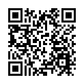 有片｜第3回合KO對手 顏樂旻後空翻慶祝