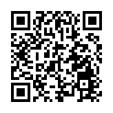 多圖｜十五運會群眾比賽保齡球項目決賽順利完成 賽事精彩紛呈