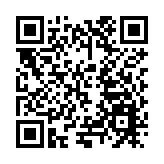 超正海南味 | 香斑（萬寧）科技有限公司：開拓市場 破解困局