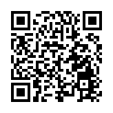 積極防控蚊媒傳染病 中交廣航局順德水道項目部充當「社區防控先鋒」