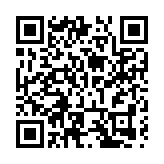 加藤回鄉 後輩展翅 加藤登紀子2025哈爾濱演唱會圓滿落幕