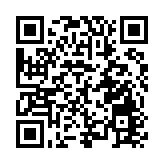 中國機器人新紀錄！越疆機器人第10萬台下線