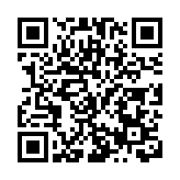 助迷途 化干戈 冰城公安的平安守護