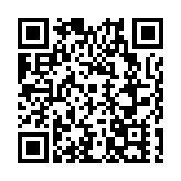 珍稀動物保育繁殖再出佳績清遠長隆兩頭「巨無霸」白犀牛寶寶滿月