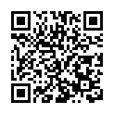 桂西南15家景區聯合推出「金秋九月惠游季」粵桂滇湘川黔遊客專享