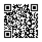 九三大豆油年初至今產品全批次合格