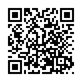 九三集團聯動30餘家媒體探廠 共鑒四十年品質堅守