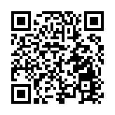 有片｜智能化車間守護「一滴好油」 九三集團以匠心鑄就大豆油品質密碼