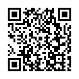 文旅新地標 東莞中堂覺華龍堂文創集市 料10月開業