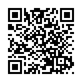 【港商時評】完成公屋KPI 早圓安居夢