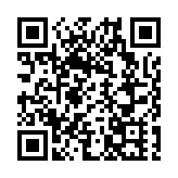 【熱門話題】直面問題反應迅速 汲取教訓完善機制