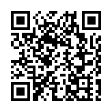 【開市焦點】港股高開267點 泡泡瑪特染藍升3%