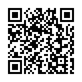 簡約公屋提升居民能力 戴尚誠：不擔心居民依賴