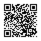 寒武紀持續大漲 高盛大幅上調目標價