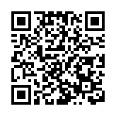 場景創新經濟學的理論淵源、跨學科特色與實踐應用