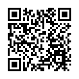 德甲：將全力保護樊振東隱私