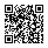 葉劉淑儀：感謝年輕人送上生日應援