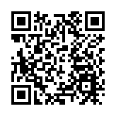 「可怕、骯髒、有毒」——追查二戰日軍東南亞細菌戰