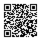 【財通AH】本輪行情確立A股市場慢牛長牛趨勢