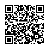 姚柏良：「M」品牌聚焦國際公開賽符合發展方向