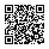 屋宇署就安達臣道首置盤提逾200檢控 盧偉國批偷工減料行為令人髮指