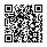 行囊已裝滿！第一批「鯉行家」 即將出發！