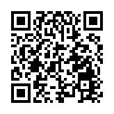 【A股午評】創指漲2.22% 兩市半日成交額破2萬億