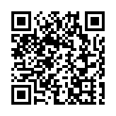 皖休寧東臨溪鎮：紅色基因代代傳 擁軍優屬氛圍濃