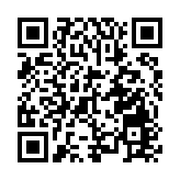 王毅會見韓國總統特使：中韓應共同捍衛二戰勝利成果