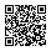 【午市焦點】港股半日升527點 成交2200億 