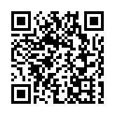 太古海德園受市場期待 周末吸引逾2000人參觀