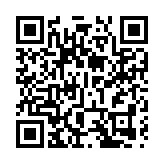 15所在港全國重點實驗室獲科技部授牌 李家超：彰顯香港科研實力