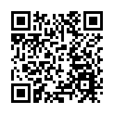 特朗普左手又添「新淤青」 白宮：握手握出工傷