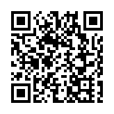 上海購房新政來了！外環外符合條件不限套數、單身購房視同家庭