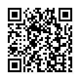 8月29日零時起 北京7個區被增設為淨空限制區