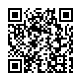 甯漢豪：逾600工地獲安全智慧工地系統標籤 籲業界積極參與