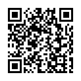 仲量聯行：本港甲廈空置率回落 連續四個月錄得正吸納量