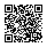 【A股收評】滬指大漲1.51%逼近3900點 兩市成交額破3萬億
