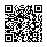 積金評級料8月強積金人均賺約3930元