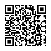 第二屆湖南油茶節10月株洲攸縣登場：院士領銜、三地大廚獻藝，千億產業借科技闖新局