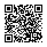 海南多地被「吹停」！颱風「劍魚」有多兇悍？