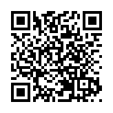 江肇高速40公里路段「翻新」 預計10月底完工