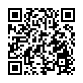 油麻地大廈停水電 關愛隊盡力幫居民解困