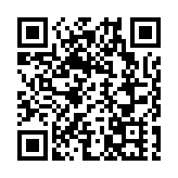 馬斯克回應星艦取消第十飛：計劃次日再次嘗試發射