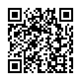 外貿韌性強動能足  今年前7月穗外貿增長14.5%超7114億