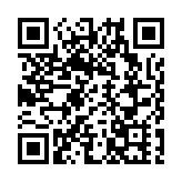 【名家看靖安】傅菲：面對一條清澈見底的長河，我是無知的