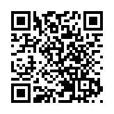 「年輕」「女性」雙破紀錄 「科學探索獎」公布2025年獲獎名單