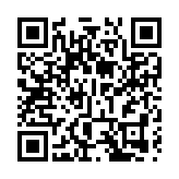 【收市盤點】港股全日升490點創近4年新高