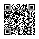 嶺大為逾1400名本科生舉行迎新營 秦泗釗校長發表寄語