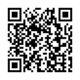 有片｜海洋公園：去年獲救的玳瑁海龜Ube已由漁護署放歸大海